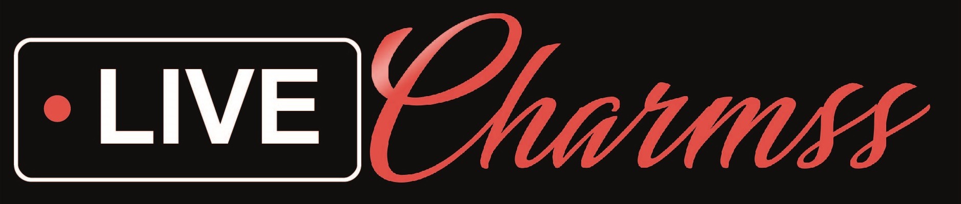 charmss